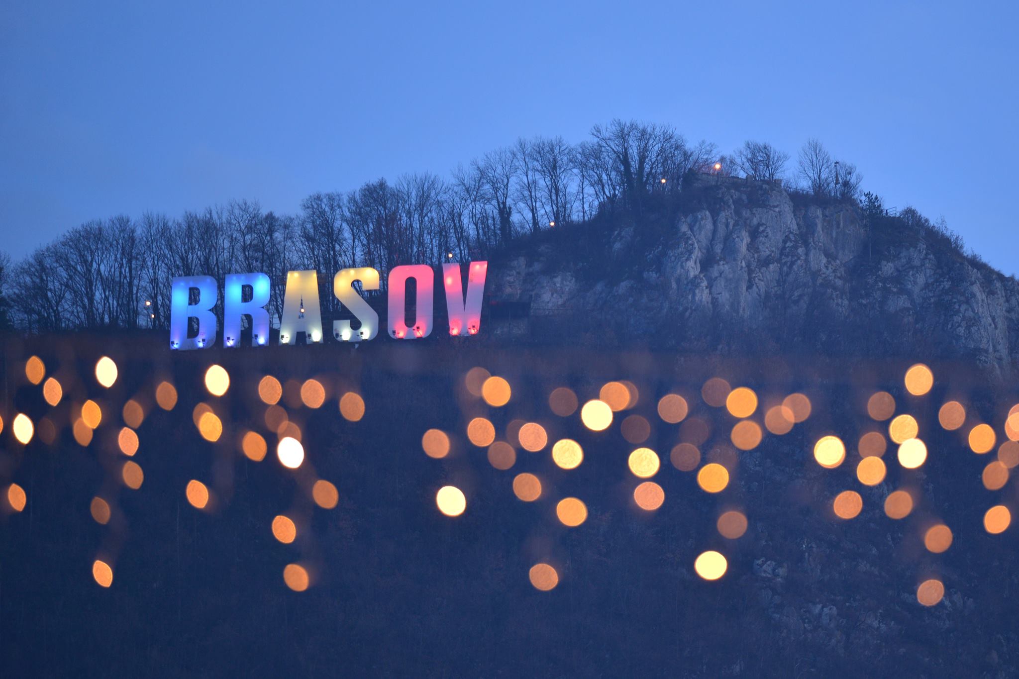 Cinci proiecte votate de cetățenii din Brașov vor fi finanţate prin programul de bugetare participativă al municipalităţii