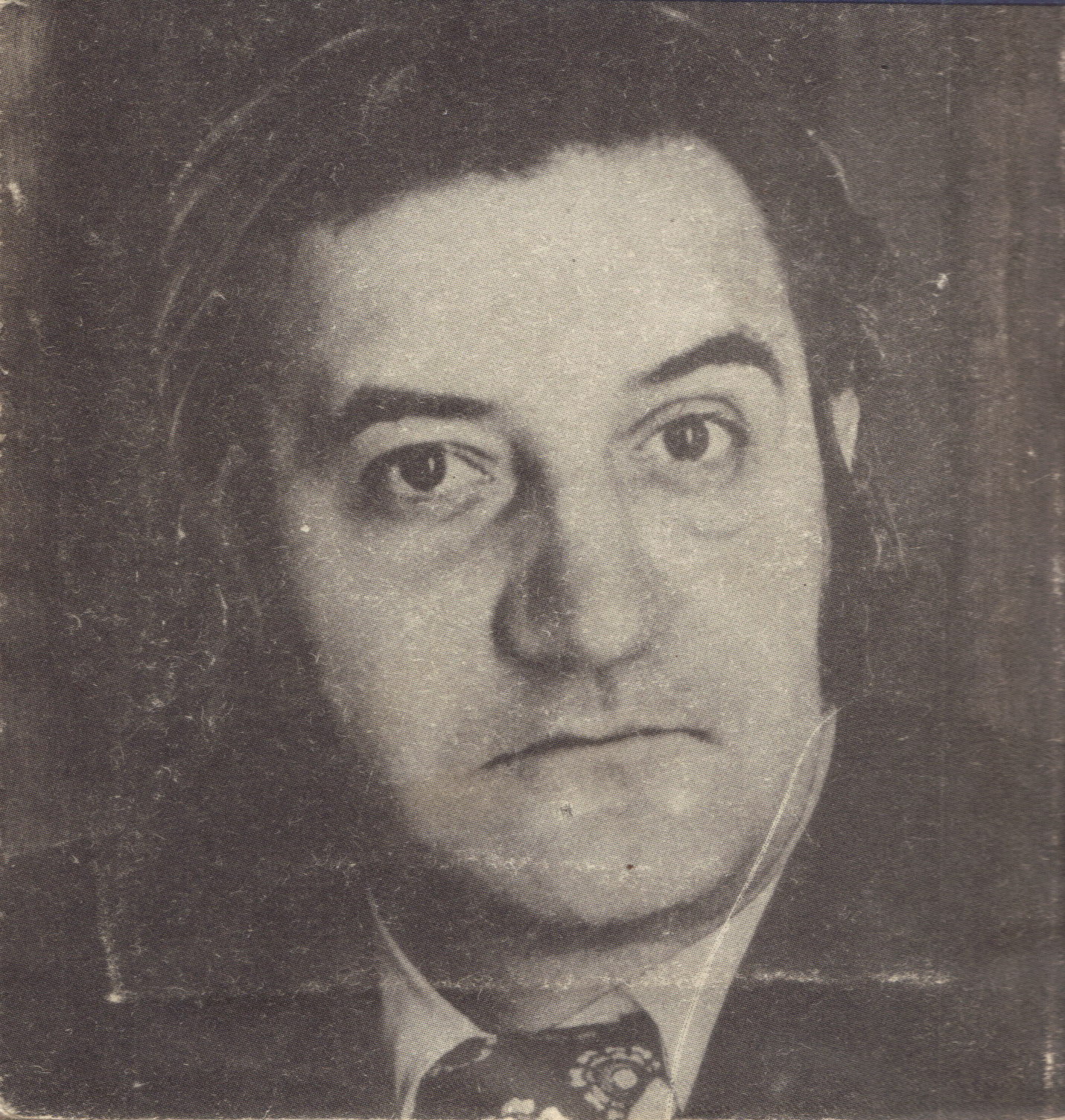 OAMENII TRANSILVANIEI | Alexandru Ivasiuc