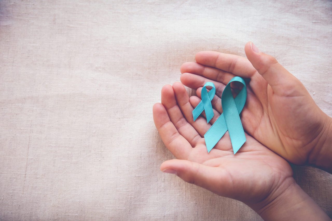 Compania Naţională de Investiţii, desemnată ca structură de implementare pentru construcţia şi dotarea viitorului Institut Regional de Oncologie Timişoara