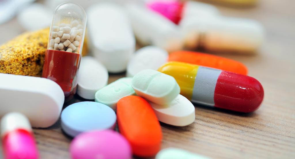 Românii, mari consumatori de medicamente |  Peste 7 miliarde de euro cheltuiți de conaționalii noștri doar în trimestrul I al anului