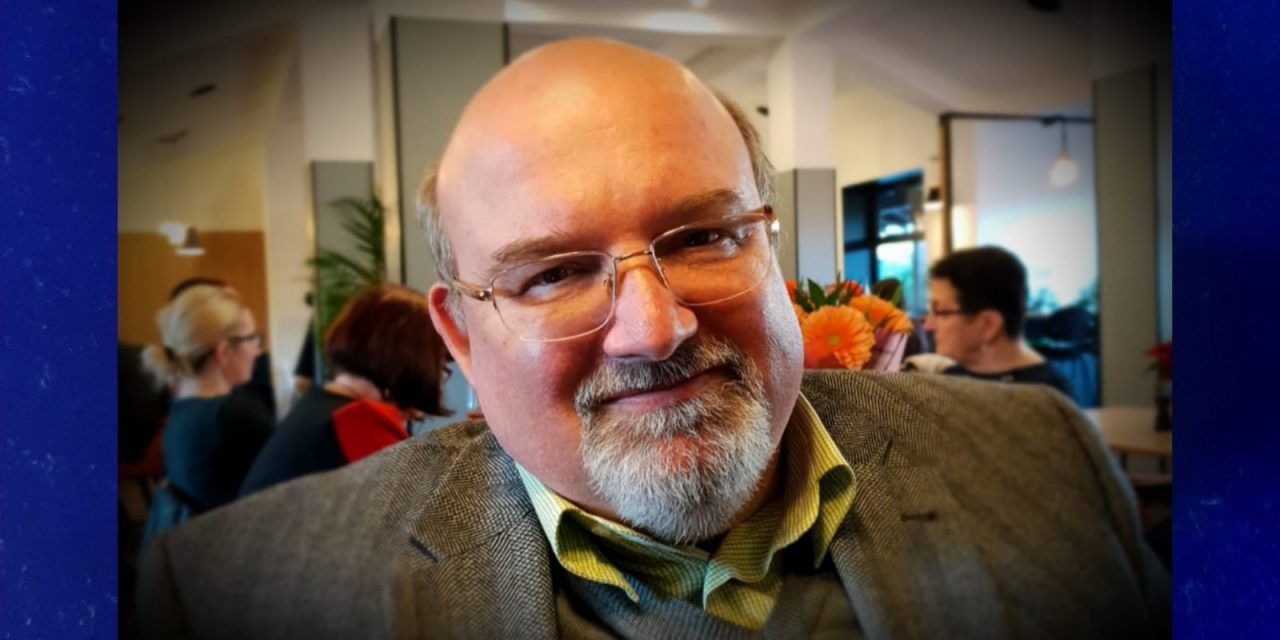 INTERVIU | Colonel (r) Tudor Păcuraru: Marea ofensivă rusă de iarnă din Ucraina, un plan fără sorți de izbândă