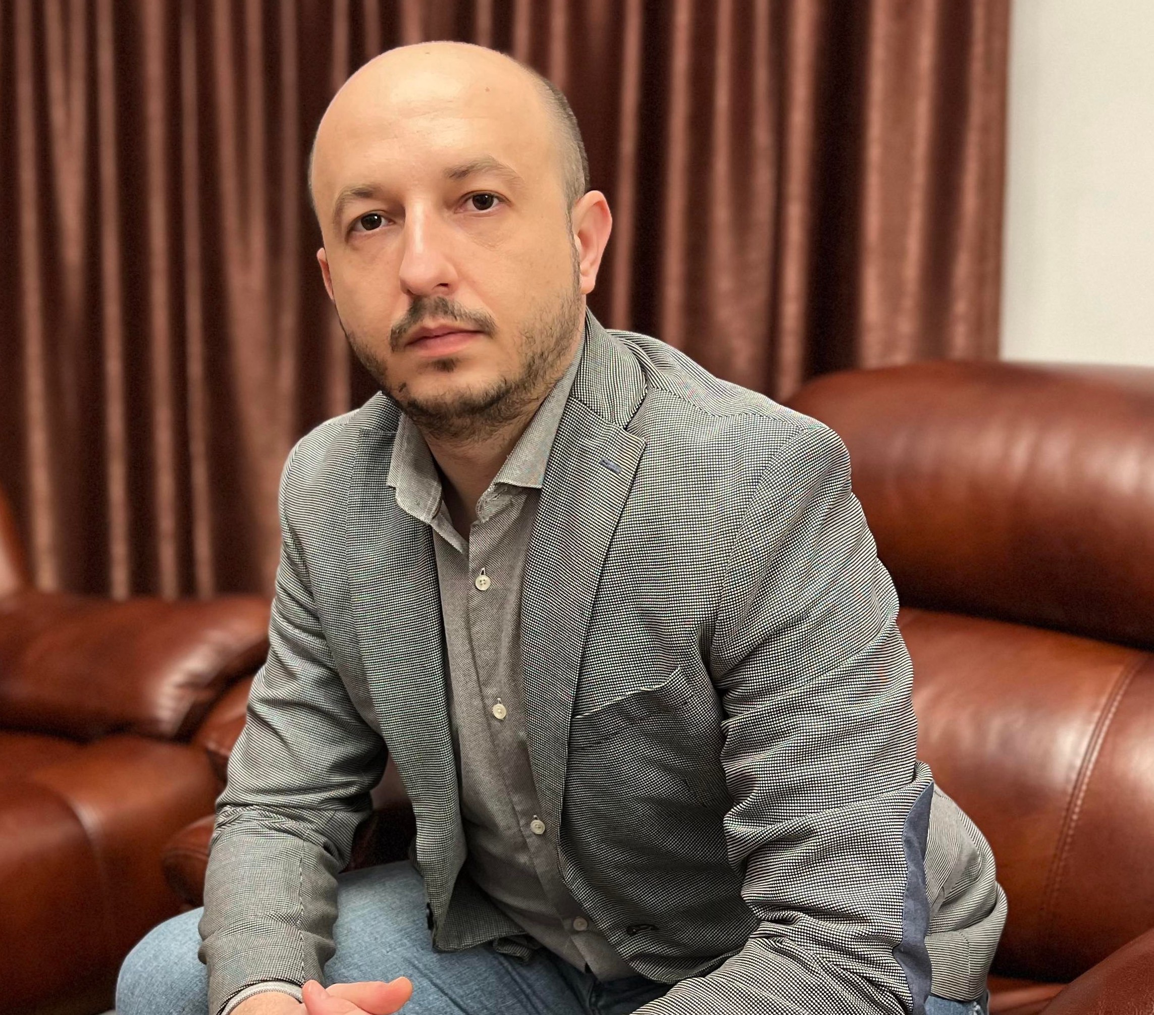 Turcia, de la centenarul „Republicii lui Ataturk” la alegerile prezidențiale din mai | INTERVIU cu Răzvan Munteanu, președinte Chamber of Excellence in International Affair