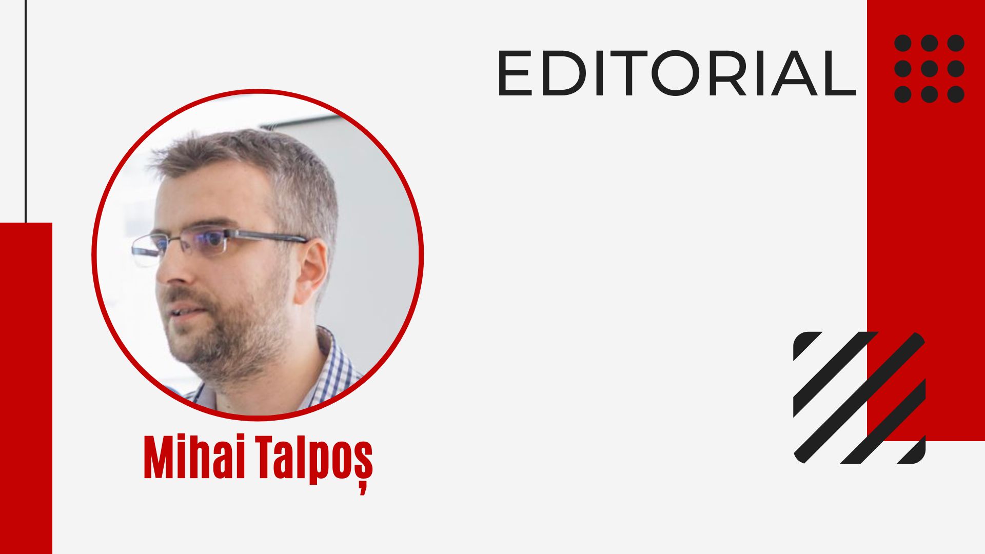 Politica românească, un adevărat “Dejun pe iarbă”